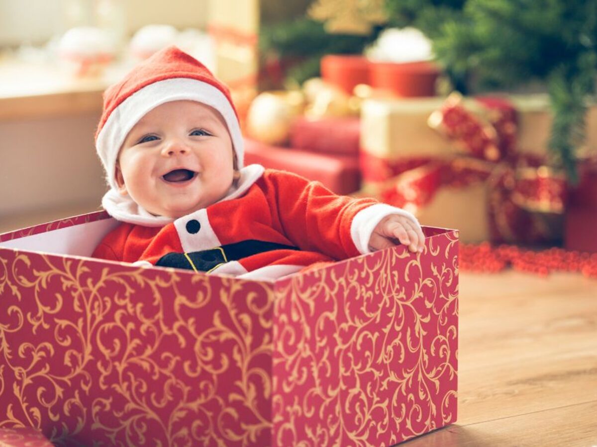 Weihnachten 24