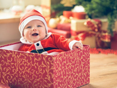 Weihnachten 24