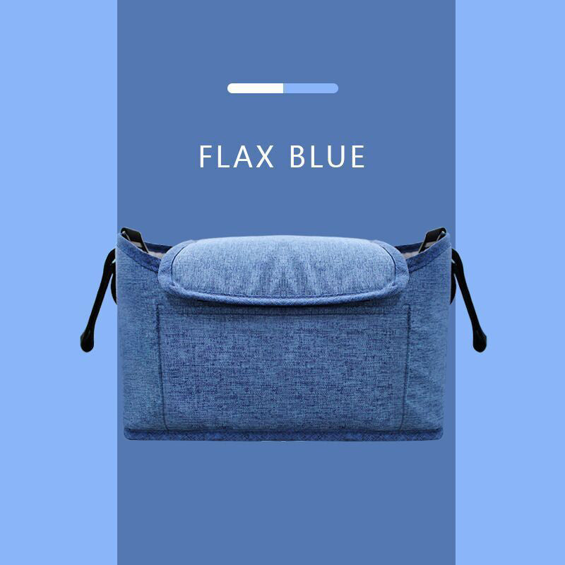 Baby Bag