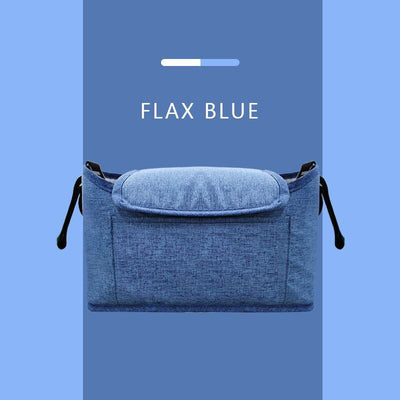 Baby Bag