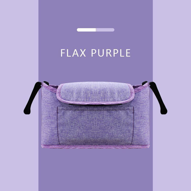 Baby Bag