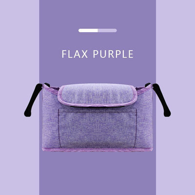 Baby Bag