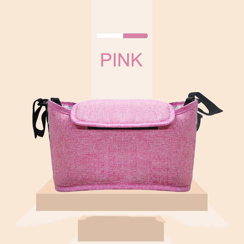 Baby Bag