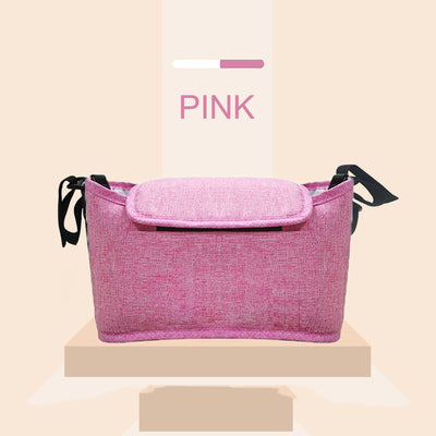 Baby Bag