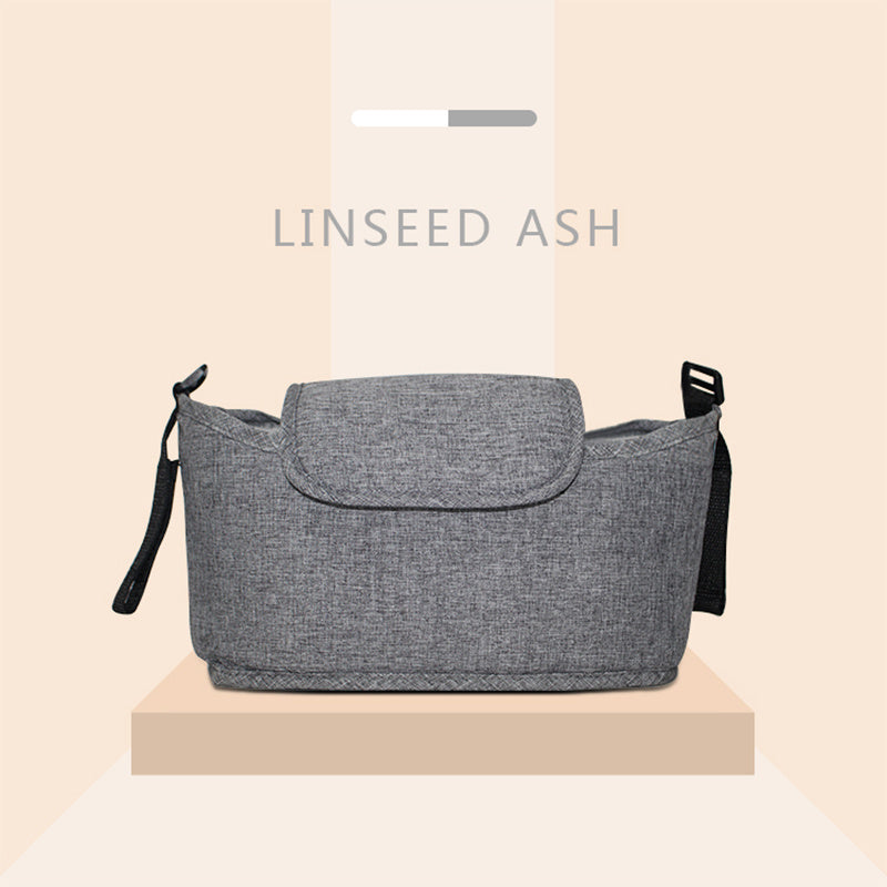 Baby Bag