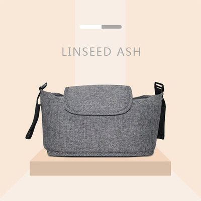 Baby Bag