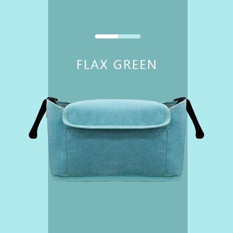Baby Bag