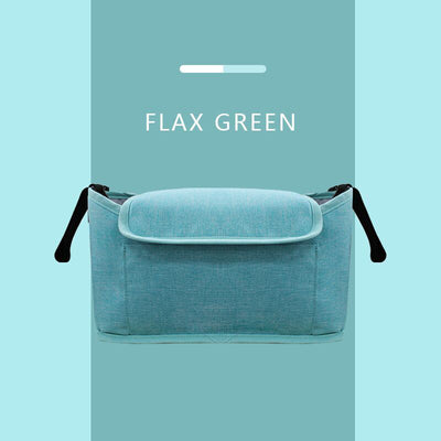 Baby Bag
