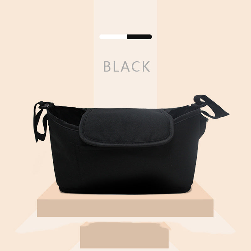 Baby Bag