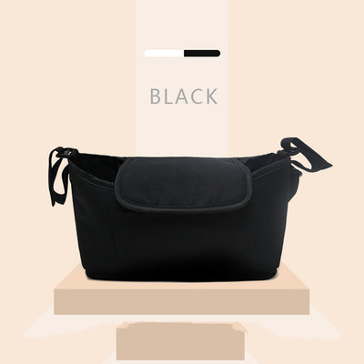 Baby Bag