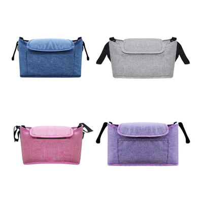 Baby Bag