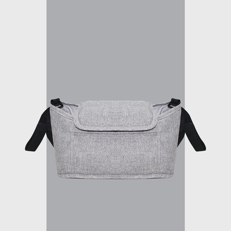 Baby Bag