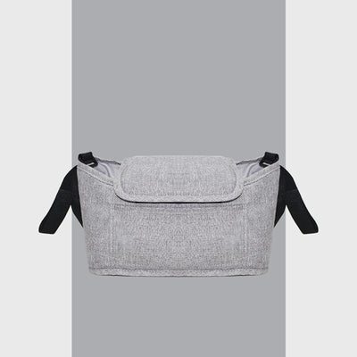 Baby Bag