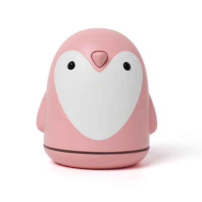 USB Pinguin Luftbefeuchter