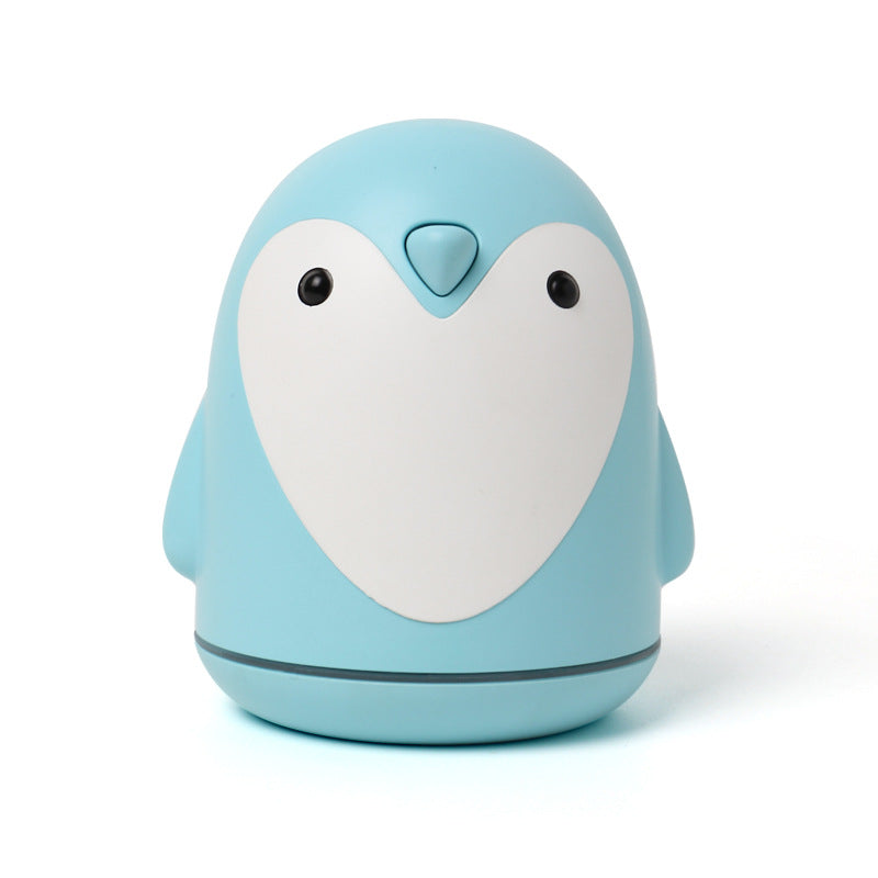 USB Pinguin Luftbefeuchter