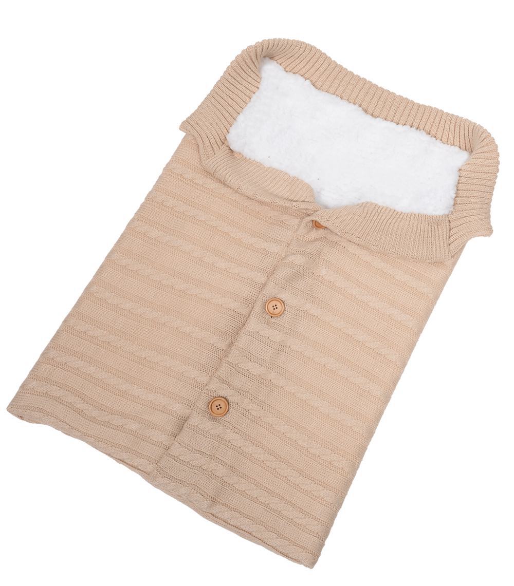 Baby Schlafsack